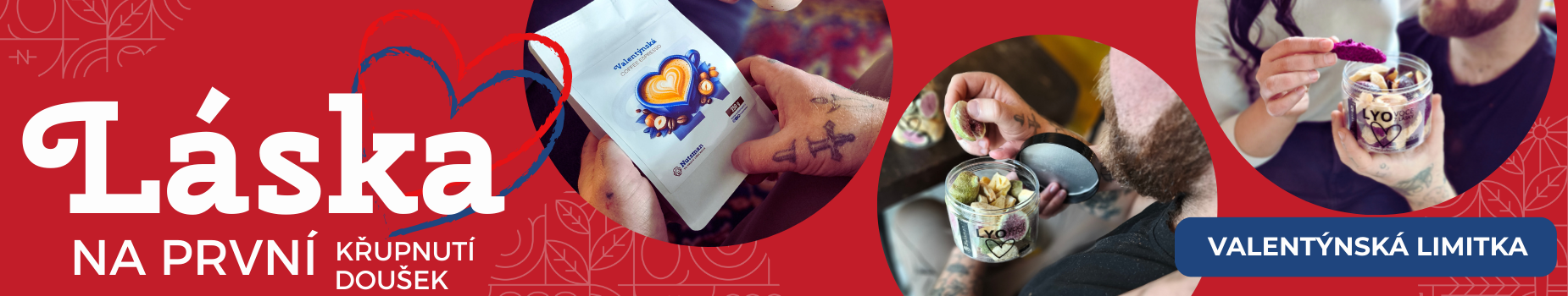 NUTSMAN Valentýn (1850 × 350 px)